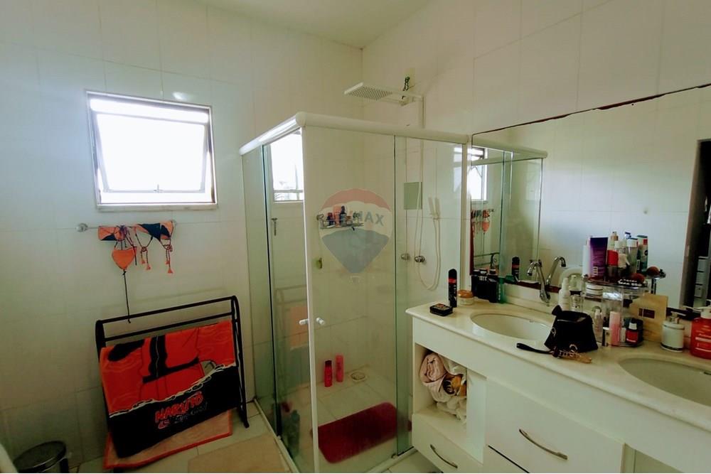 Casa - Venda - Juiz de Fora , Minas Gerais - WhatsApp Image 2025-02-26 at 12.11.00.jpeg - 860291044-13