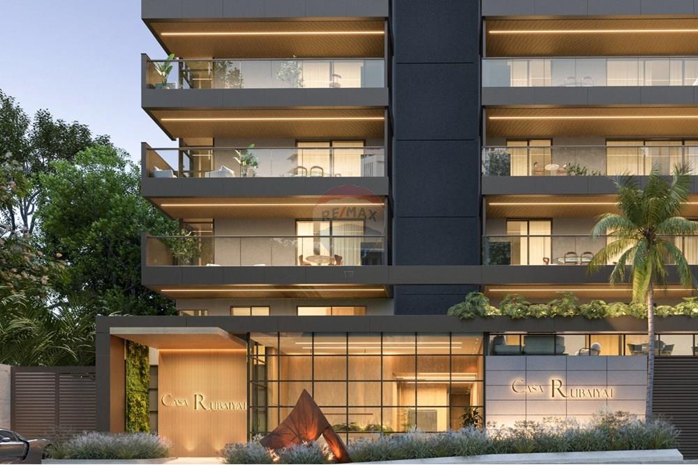 Apartamento - Venda - Juiz de Fora , Minas Gerais - 1.jpg - 860211131-17