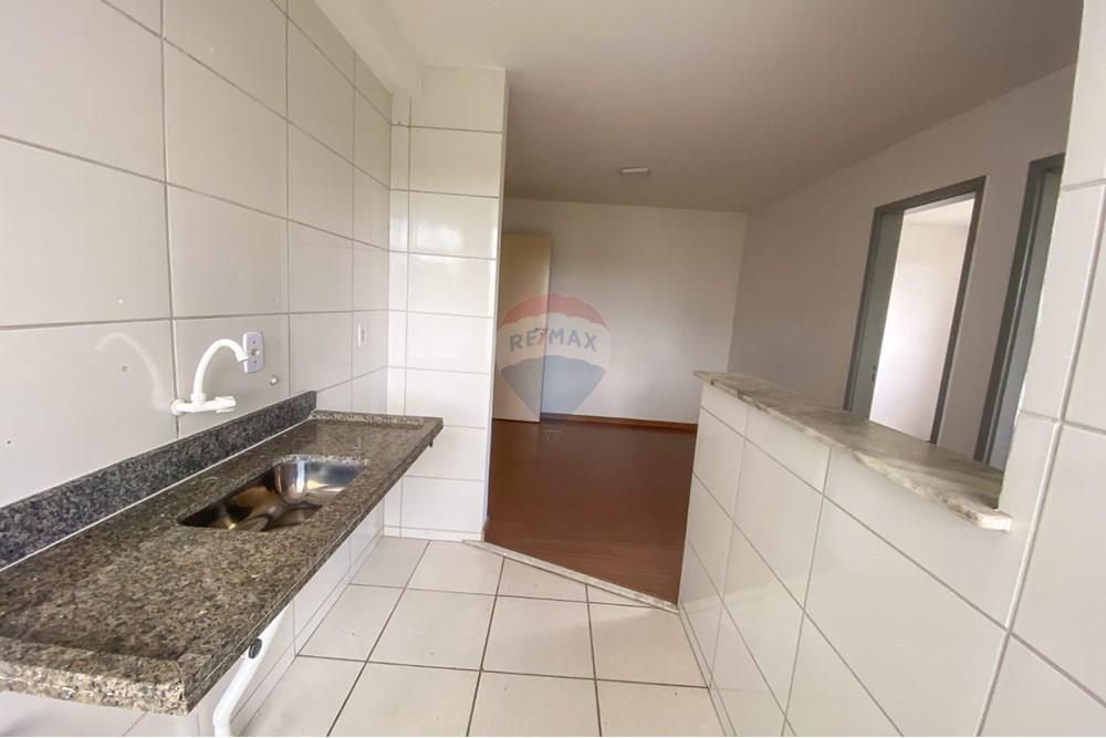 Apartamento - Venda - Juiz de Fora , Minas Gerais - WhatsApp Image 2025-10-26 at 19.32.17 (2).jpeg - 860241112-123