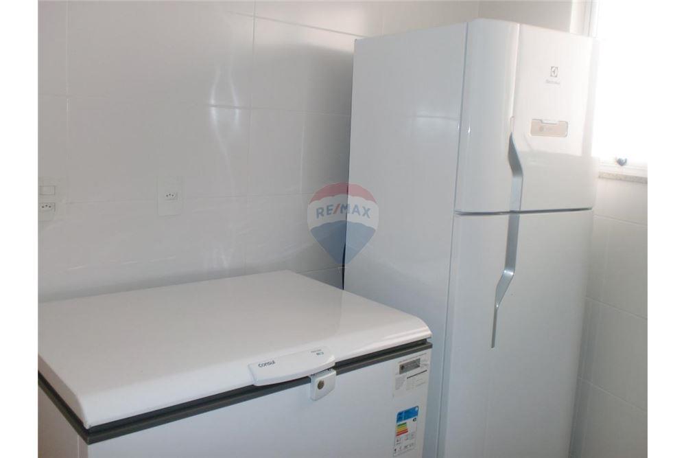 Apartamento - Venda - Juiz de Fora , Minas Gerais - 22 - 860321011-171