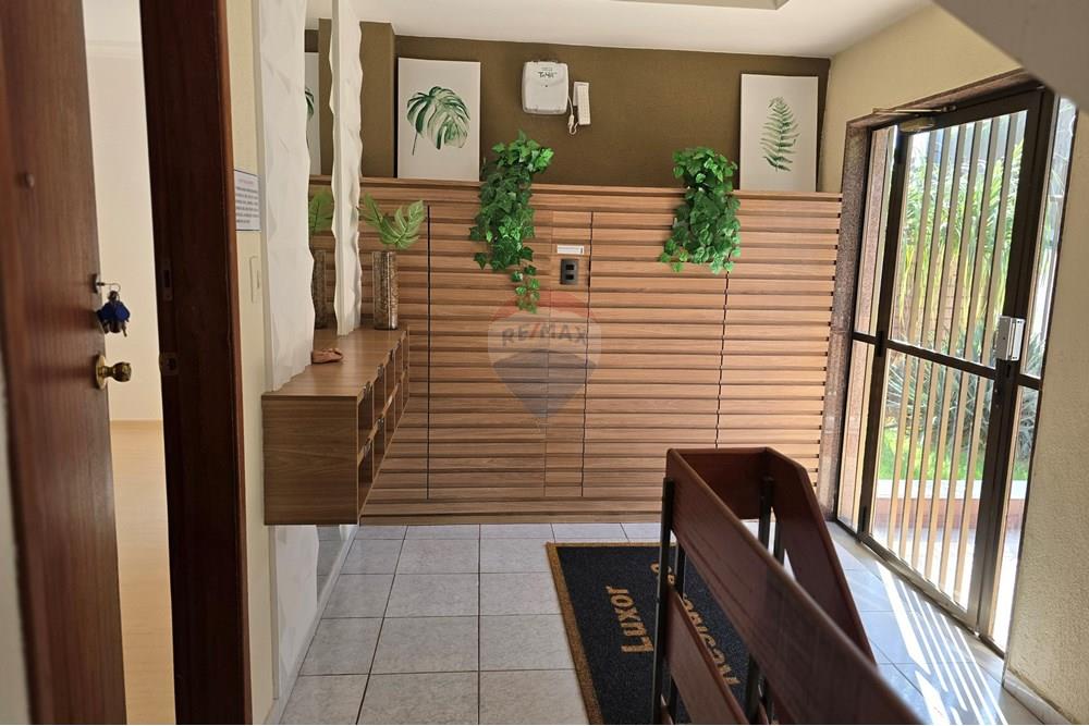 Apartamento - Alugar - Juiz de Fora , Minas Gerais - 20240717_124949.jpg - 860231001-233