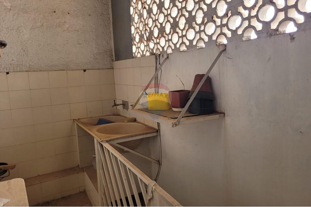 Casa - Venda - Lavras , Minas Gerais - WhatsApp Image 2025-10-07 at 11.03.34.jpeg - 860471024-159