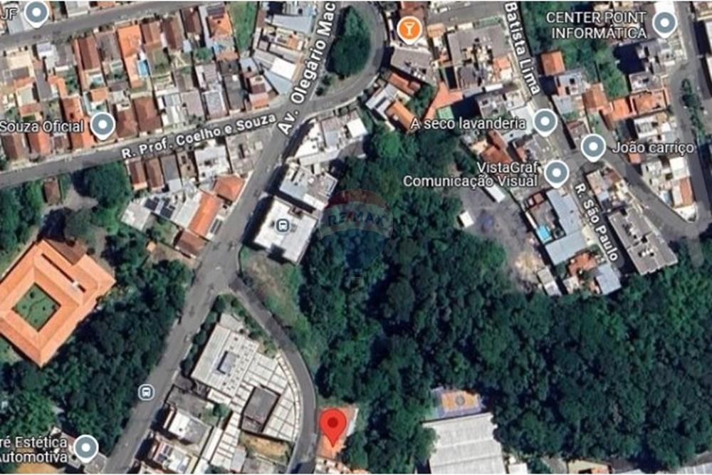 Terreno - Venda - Juiz de Fora , Minas Gerais - f923aa168037424a9efe560a68f83f35.jpg - 860431024-210