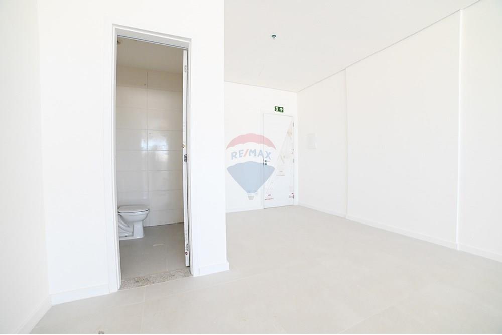 Cj. Comercial/ Sala - Venda - Juiz de Fora , Minas Gerais - michaelseed photo_09 10 11-146.jpg - 860211128-10