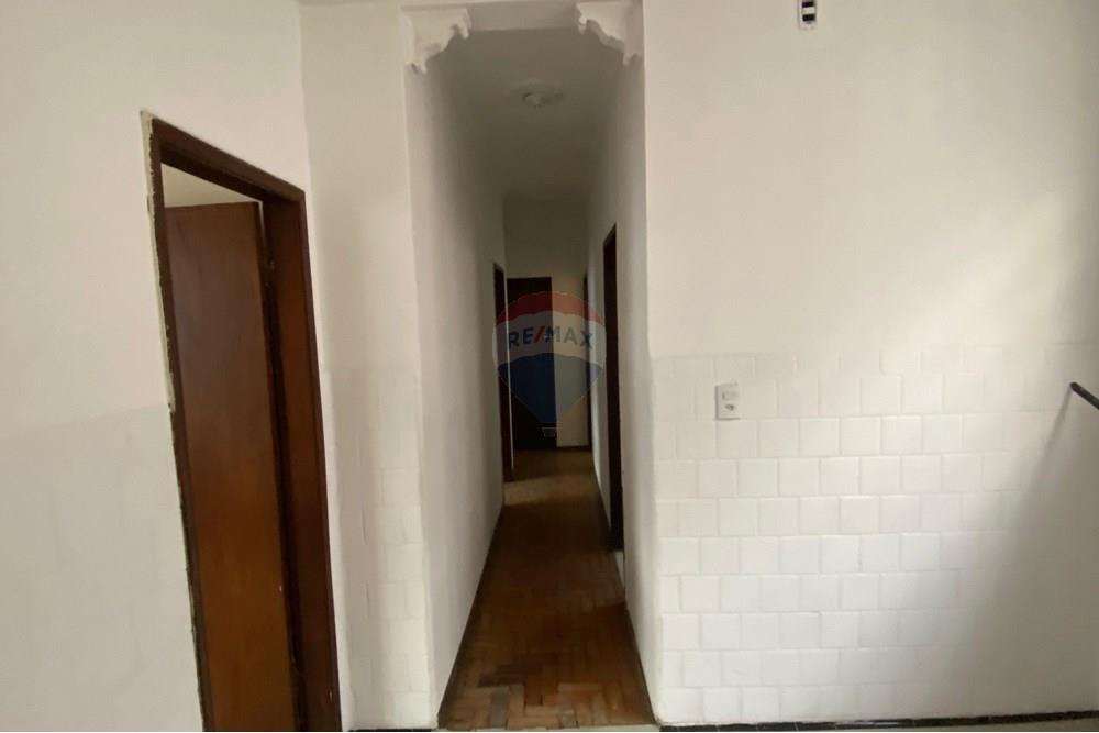 Casa Comercial - Alugar - Juiz de Fora , Minas Gerais - WhatsApp Image 2025-05-23 at 18.14.17 (1).jpeg - 860431056-42