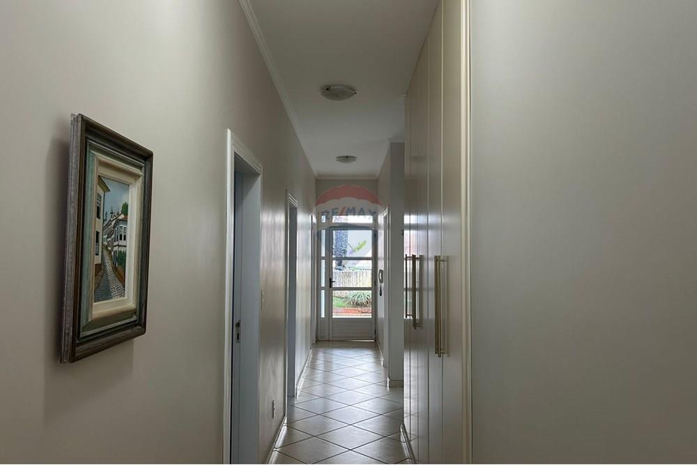 Casa de Condomínio - Venda - Lavras , Minas Gerais - WhatsApp Image 2024-11-11 at 17.20.06.jpeg - 860471024-111