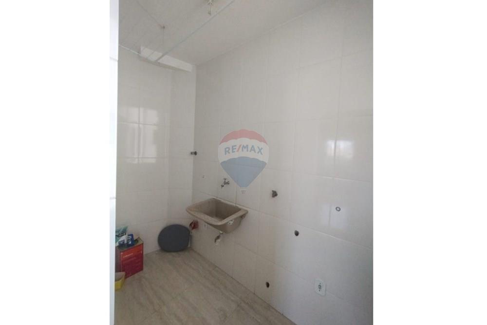 Apartamento - Venda - Conselheiro Lafaiete , Minas Gerais - WhatsApp Image 2025-10-23 at 15.23.55 (3).jpeg - 860421029-201