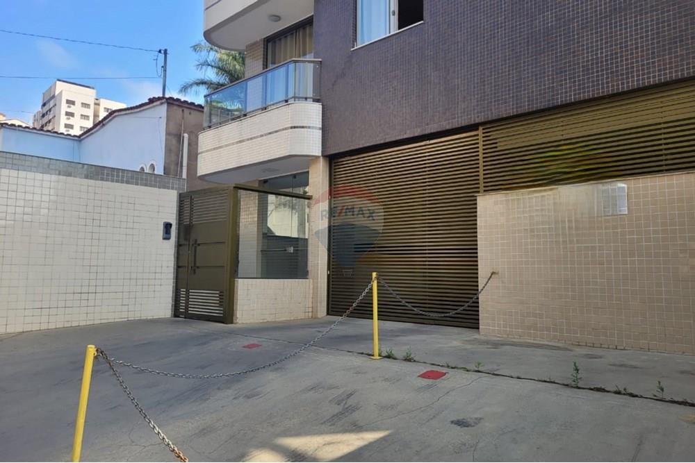 Apartamento - Alugar - Lavras , Minas Gerais - WhatsApp Image 2025-10-08 at 16.17.18 (1).jpeg - 860471024-161