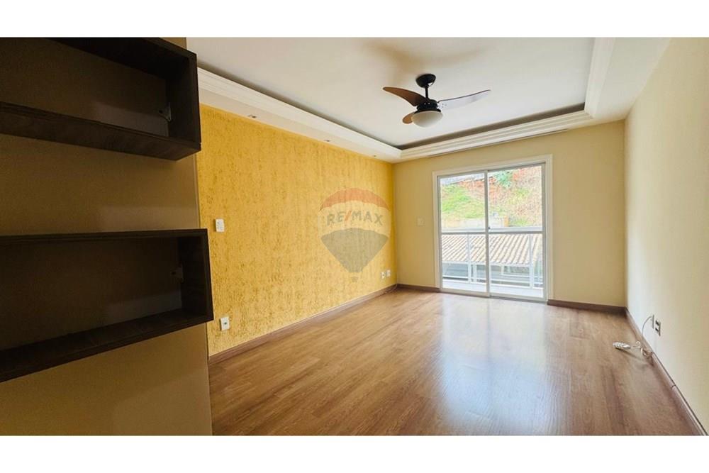 Apartamento - Alugar - Juiz de Fora , Minas Gerais - Sem título.jpg - 860211053-61