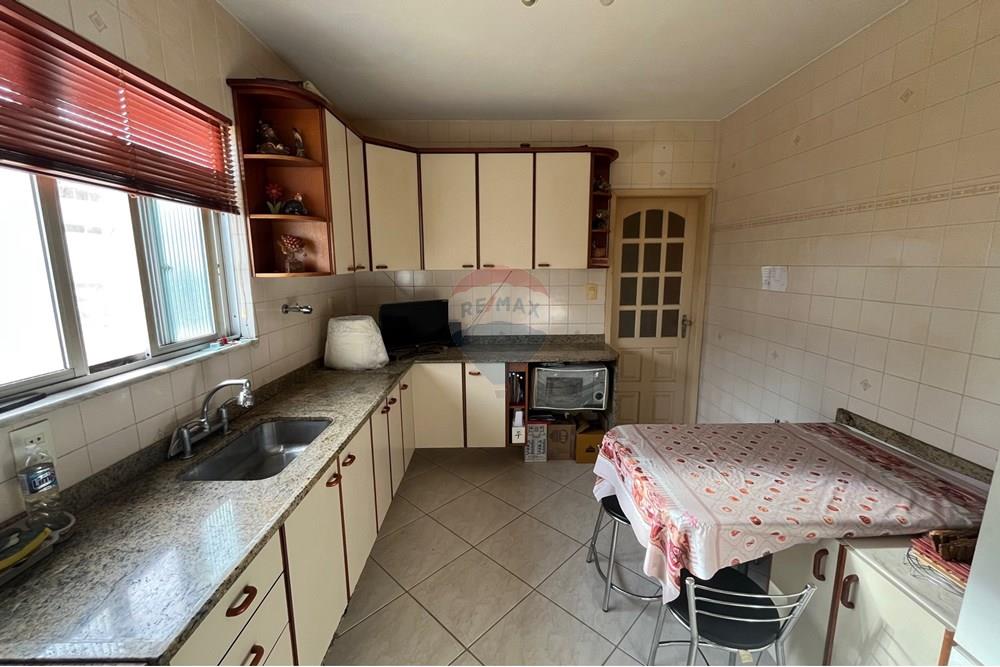 Apartamento - Venda - Juiz de Fora , Minas Gerais - IMG_8037.jpeg - 860321042-132