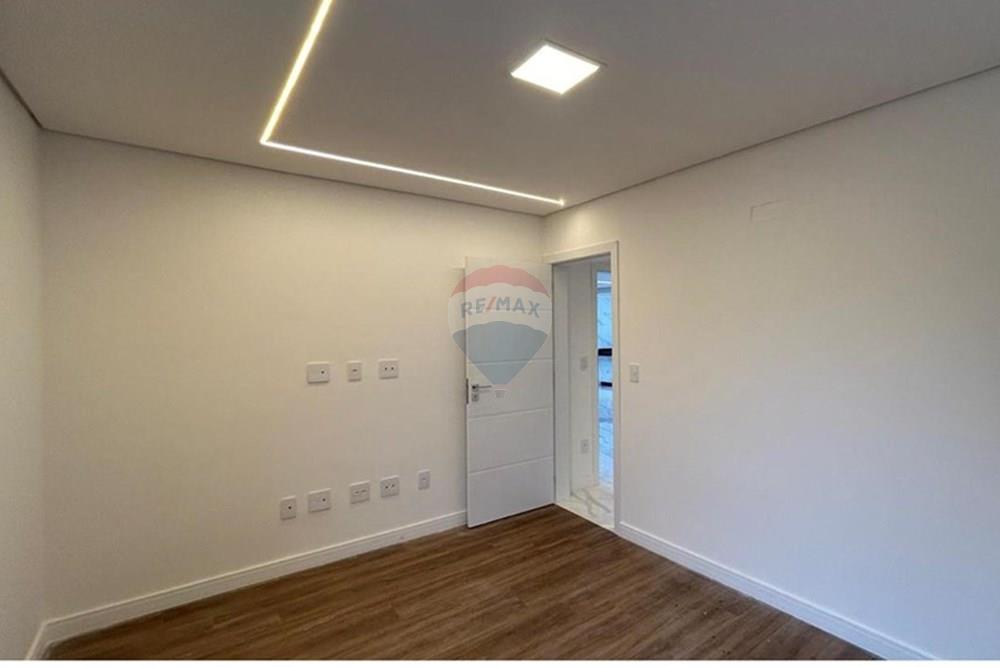 Casa - Venda - Juiz de Fora , Minas Gerais - WhatsApp Image 2025-06-09 at 09.32.15 (1).jpeg - 860431058-11