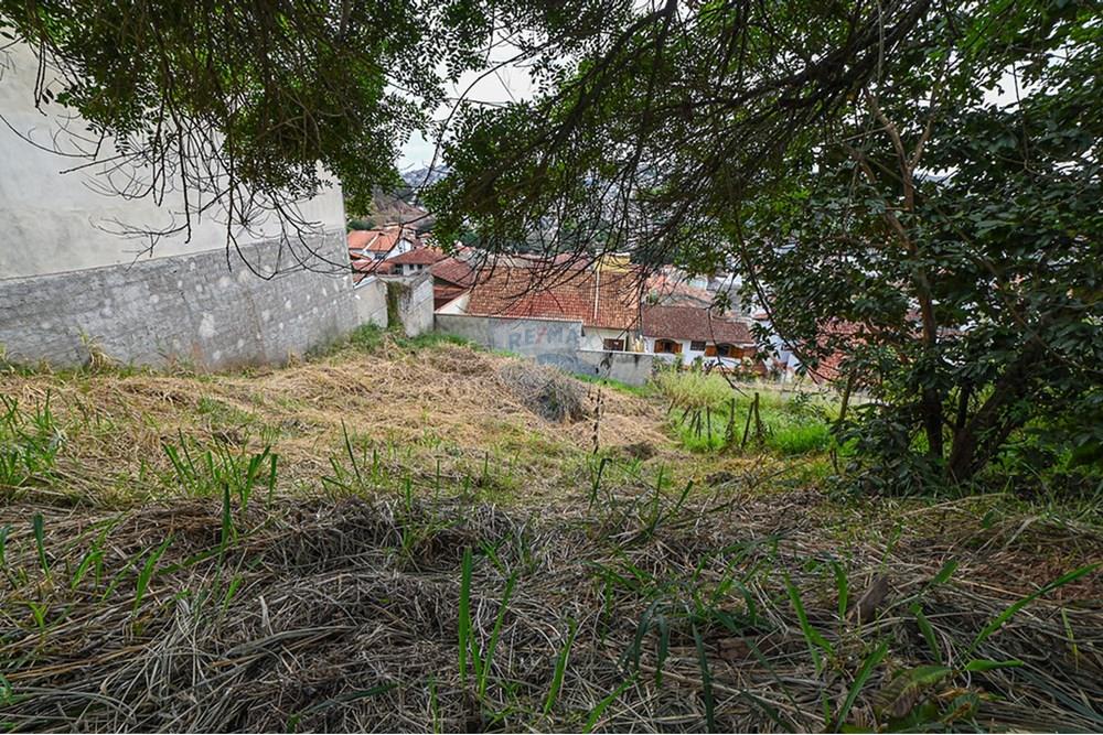 Terreno - Venda - Juiz de Fora , Minas Gerais - michaelseed.photo_remax semana 2-139-XL.jpg - 860211024-181