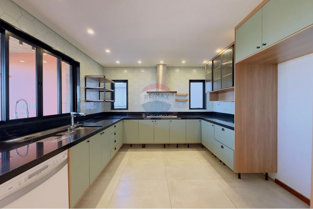 Casa - Alugar - Juiz de Fora , Minas Gerais - 13b3cdbf-41c2-4f77-9ffb-9794c3a30f81.jpg - 860281007-309