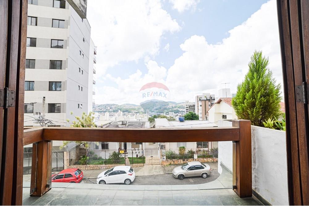 Casa - Venda - Juiz de Fora , Minas Gerais - 24.jpg - 860211097-31