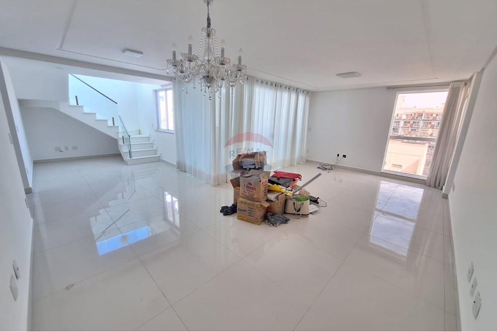 Cobertura - Alugar - Juiz de Fora , Minas Gerais - WhatsApp Image 2025-02-04 at 19.04.21 (2).jpeg - 860301016-215