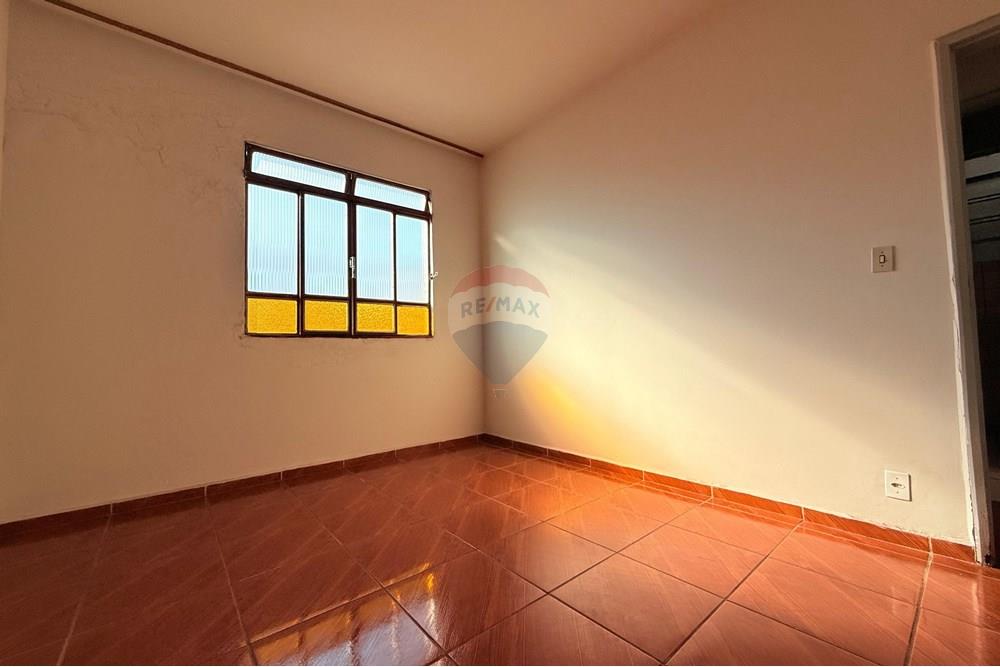 Apartamento - Venda - Juiz de Fora , Minas Gerais - WhatsApp Image 2025-09-17 at 18.16.11.jpeg - 860281091-76