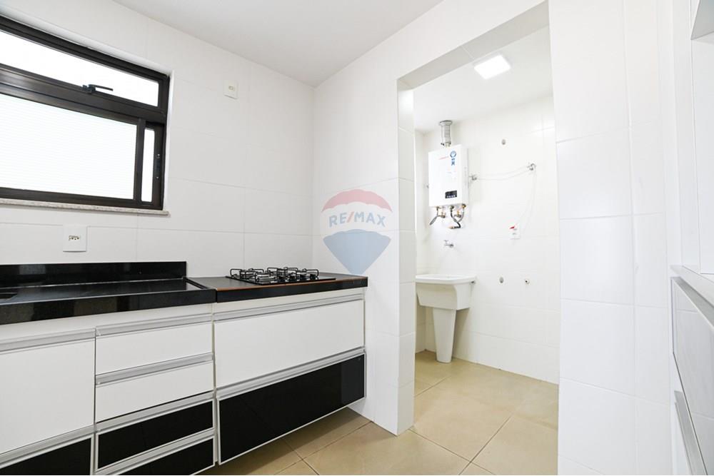 Apartamento - Alugar - Juiz de Fora , Minas Gerais - michaelseed.photo_04_07_25-77.jpg - 860211089-197