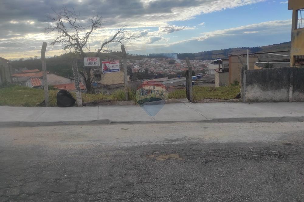 Terreno - Venda - Lavras , Minas Gerais - IMG_20250713_160216.jpg - 860471016-25