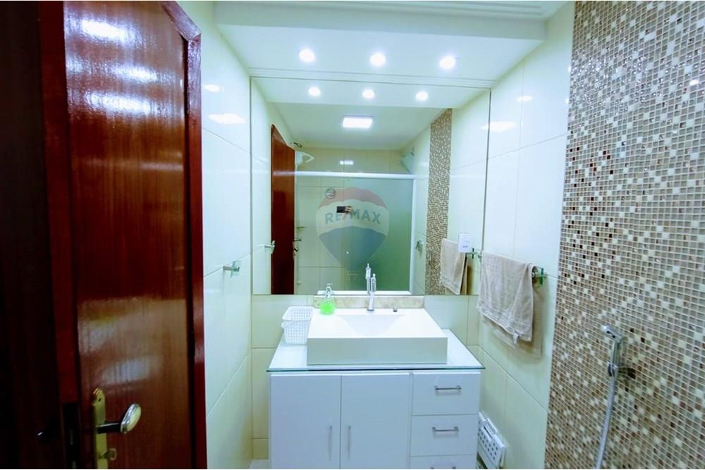 Apartamento - Venda - Juiz de Fora , Minas Gerais - WhatsApp Image 2025-07-07 at 13.36.48 (1).jpeg - 860291044-17