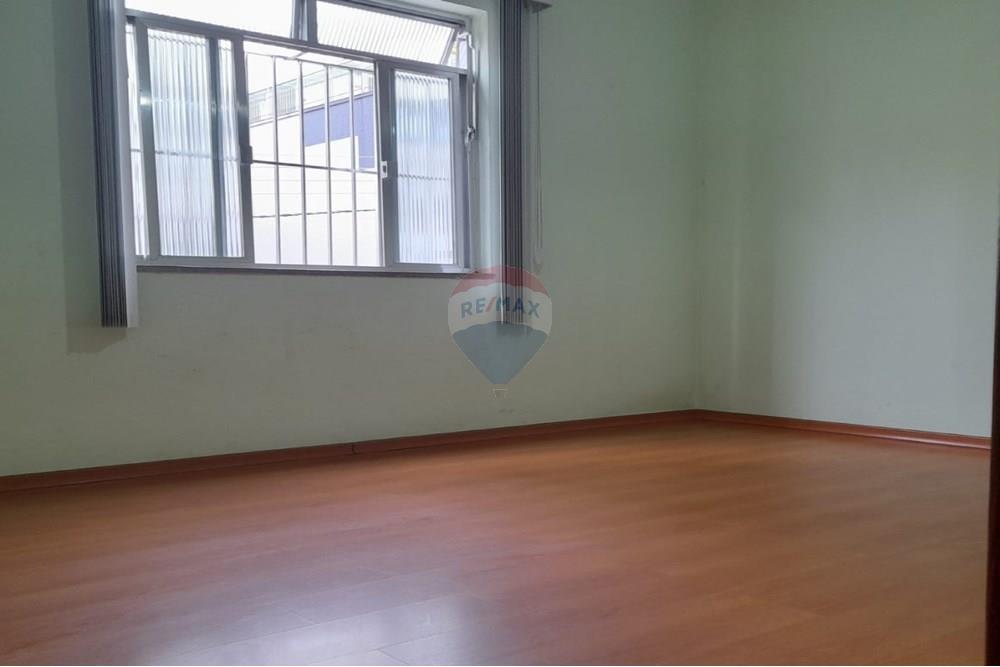 Apartamento - Venda - Juiz de Fora , Minas Gerais - 14.jpg - 860321051-6