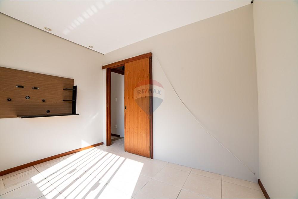 Apartamento - Venda - Juiz de Fora , Minas Gerais - michaelseed photo_AGOSTO 1-260.jpg - 860211097-51
