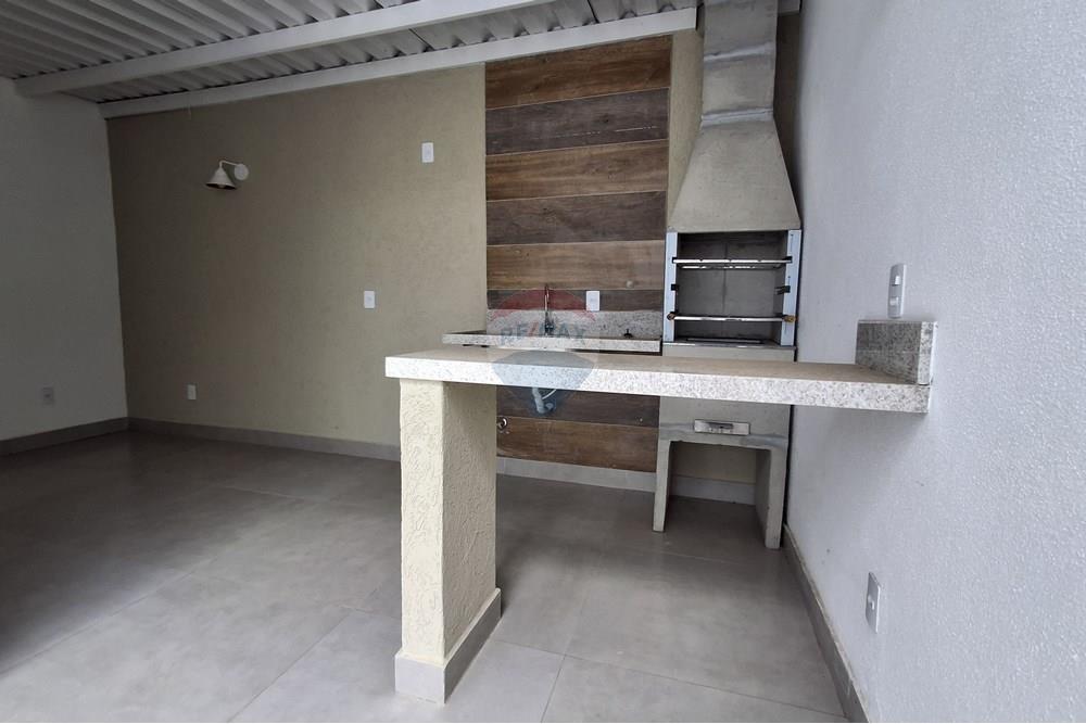 Apartamento - Venda - Juiz de Fora , Minas Gerais - 20250806_143355.jpg - 860281024-30