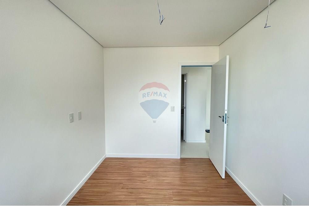 Résidentiel - Appartement - Juiz de Fora , Minas Gerais - BR - WhatsApp Image 2025-06-24 at 16.51.44.jpeg - 860301009-487