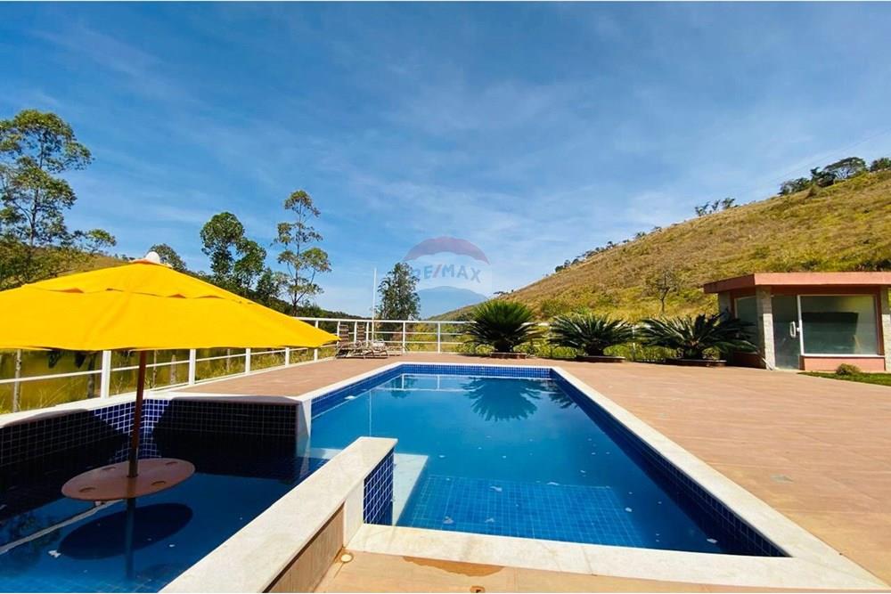 Casa - Venda - Matias Barbosa , Minas Gerais - 2.jpg - 860211024-180