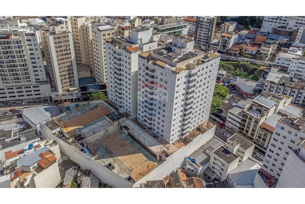 Apartamento - Venda - Juiz de Fora , Minas Gerais - FOTOIMOB-33.jpg - 860321018-108