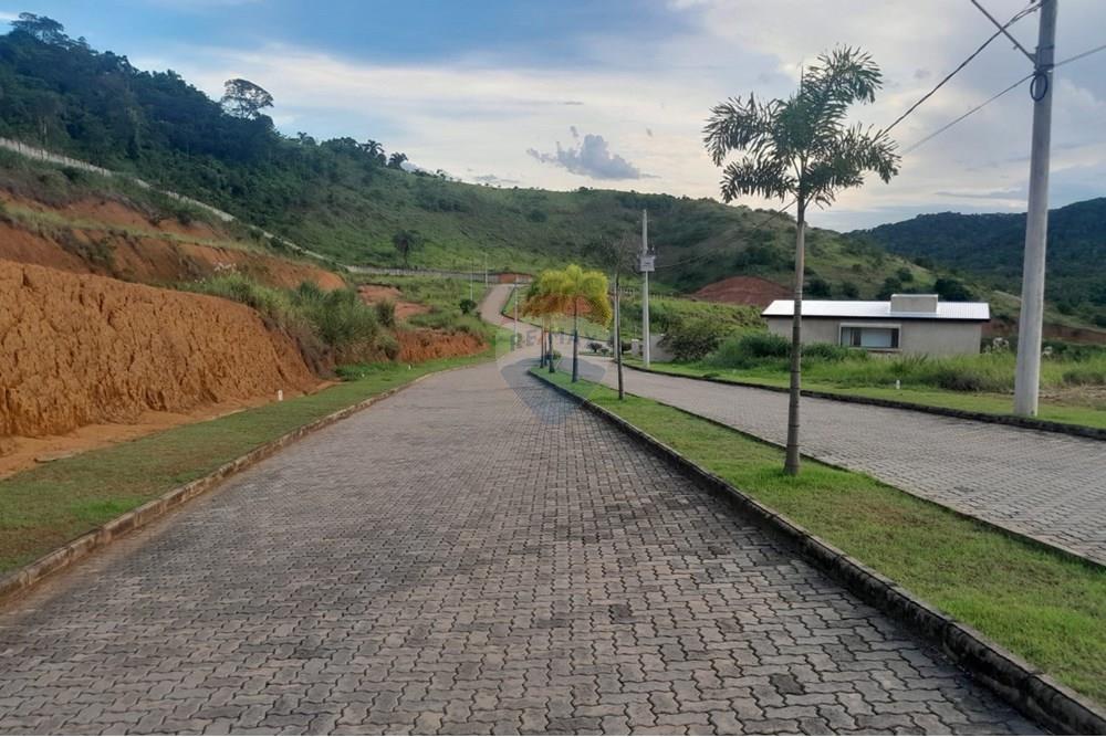 Terreno - Venda - Matias Barbosa , Minas Gerais - WhatsApp Image 2025-02-08 at 12.19.47.jpeg - 860381043-46