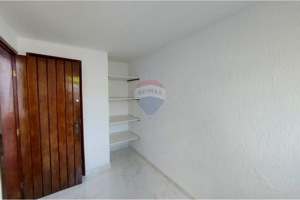 Casa - Alugar - Juiz de Fora , Minas Gerais - WhatsApp Image 2025-05-17 at 11.33.42 (3).jpeg - 860431056-44