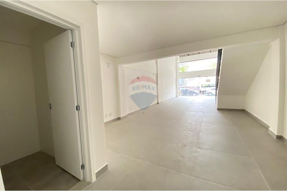 Ponto Comercial/ Loja - Alugar - Juiz de Fora , Minas Gerais - IMG-20251004-WA0091.jpg - 860431024-269