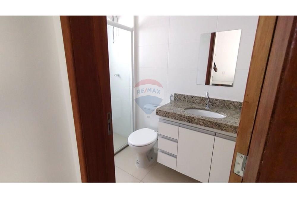 Apartamento - Venda - Juiz de Fora , Minas Gerais - IMG-20251008-WA0041.jpg - 860211133-8