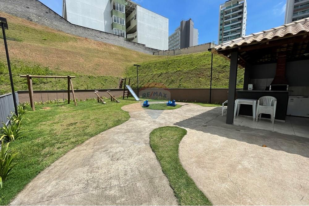 Apartamento - Venda - Juiz de Fora , Minas Gerais - 20241202_124941493_iOS.jpg - 860281090-198