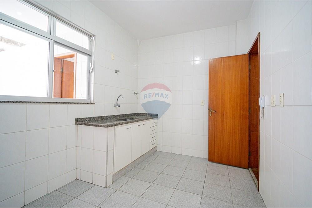 Apartamento - Venda - Juiz de Fora , Minas Gerais - michaelseed.photo_s3-252.jpg - 860211018-763