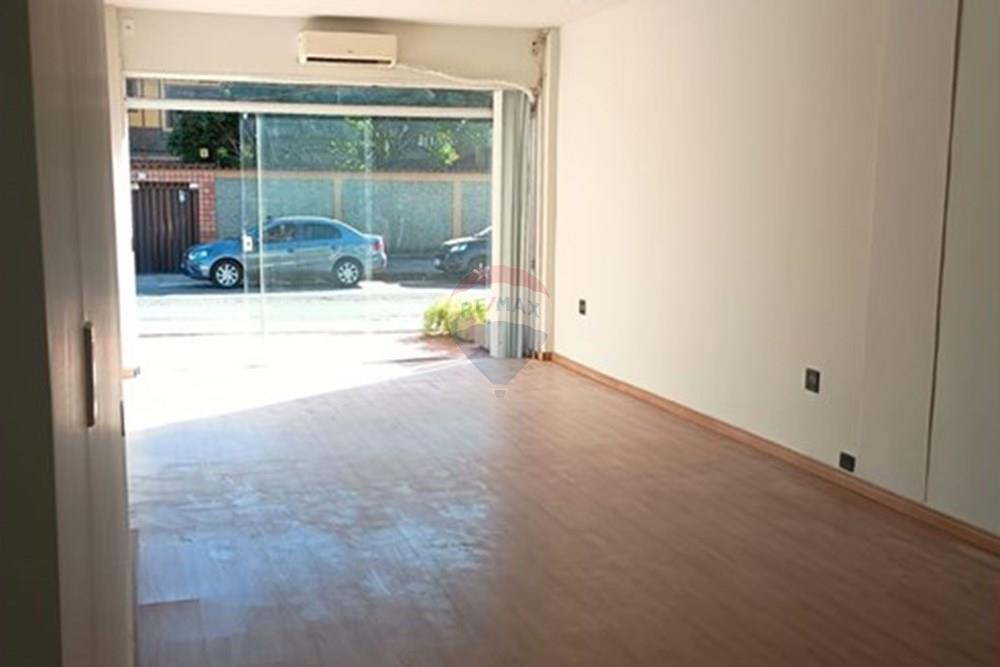 Ponto Comercial/ Loja - Alugar - Juiz de Fora , Minas Gerais - WhatsApp Image 2025-05-29 at 10.39.18.jpeg - 860431056-43