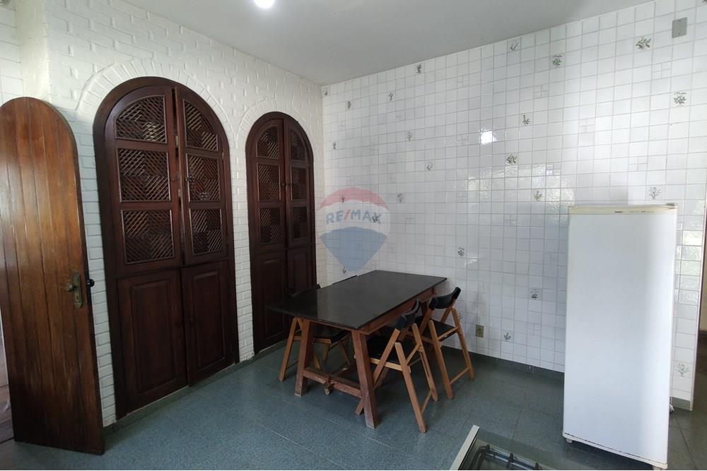 Chácara / Sítio / Fazenda - Venda - Santa Cruz de Minas , Minas Gerais - WhatsApp Image 2025-01-12 at 22.12.34.jpeg - 860391002-53