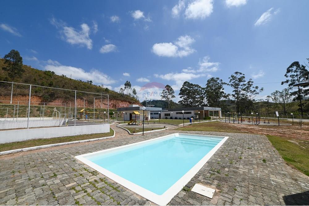 Terreno - Venda - Chácara , Minas Gerais - michaelseed photo_09 10 11-311.jpg - 860281018-148