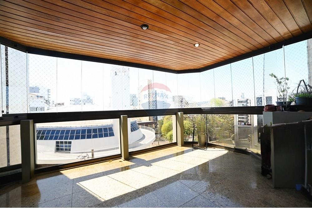 Apartamento - Venda - Juiz de Fora , Minas Gerais - f2470d9b-50ef-4424-b9df-4b71ab734b70.jpg - 860281115-27