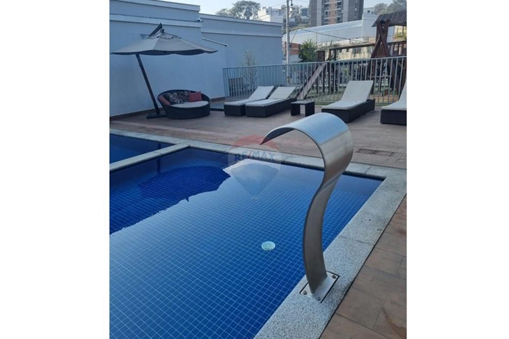 Apartamento - Venda - Juiz de Fora , Minas Gerais - WhatsApp Image 2024-10-08 at 13.54.36 (1).jpeg - 860321031-61