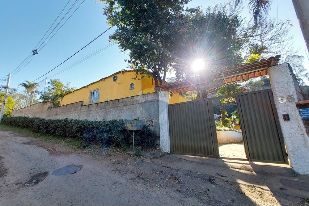 Chácara / Sítio / Fazenda - Venda - Juiz de Fora , Minas Gerais - WhatsApp Image 2025-06-27 at 14.54.35 (1).jpeg - 860291012-111