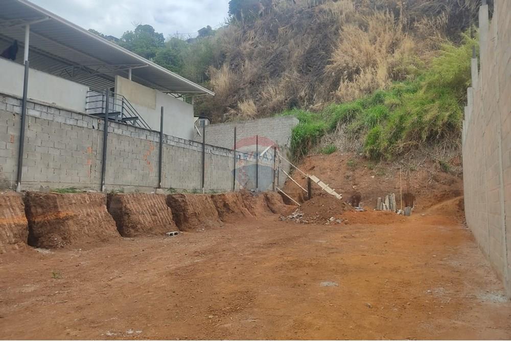 Terreno - Alugar - Juiz de Fora , Minas Gerais - WhatsApp Image 2025-10-29 at 15.19.19 (4).jpeg - 860301018-322