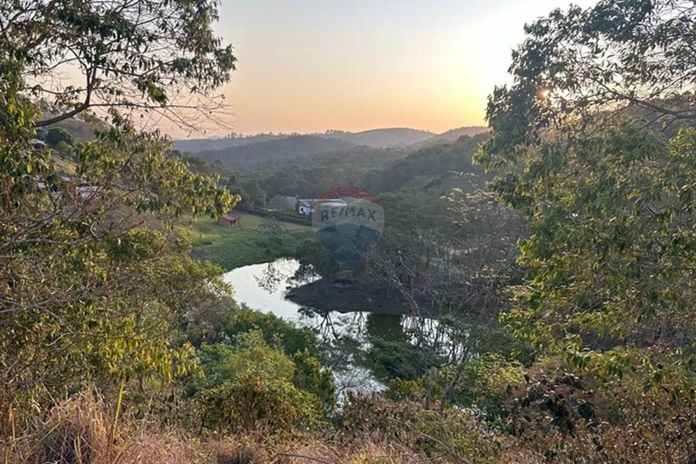 Terreno - Venda - Juiz de Fora , Minas Gerais - IMG-20241220-WA0008.jpg - 860291033-69