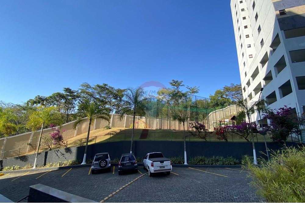 Apartamento - Alugar - Juiz de Fora , Minas Gerais - IMG-20250911-WA0049.jpg - 860431071-9