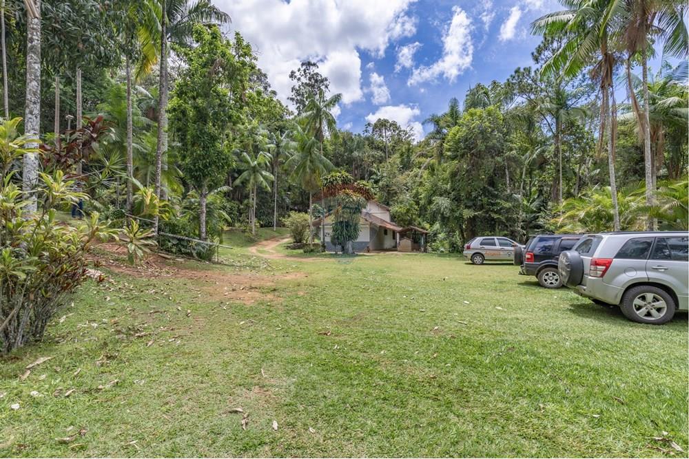 Chácara / Sítio / Fazenda - Venda - Juiz de Fora , Minas Gerais - FOTOIMOB-14.jpg - 860431023-209