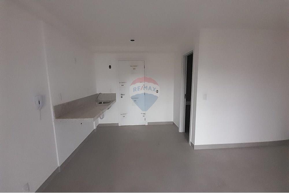 Studio - Venda - Juiz de Fora , Minas Gerais - WhatsApp Image 2025-01-28 at 00.04.43(1).jpeg - Cozinha - 860381043-36