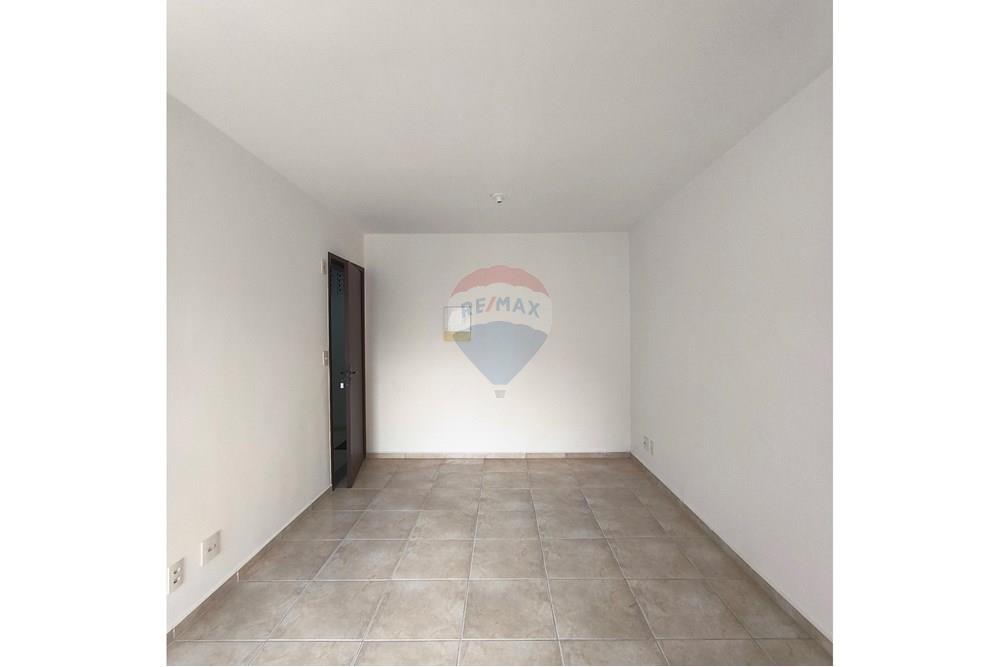 Apartamento - Alugar - Juiz de Fora , Minas Gerais - 1000238127.jpg - 860321003-35