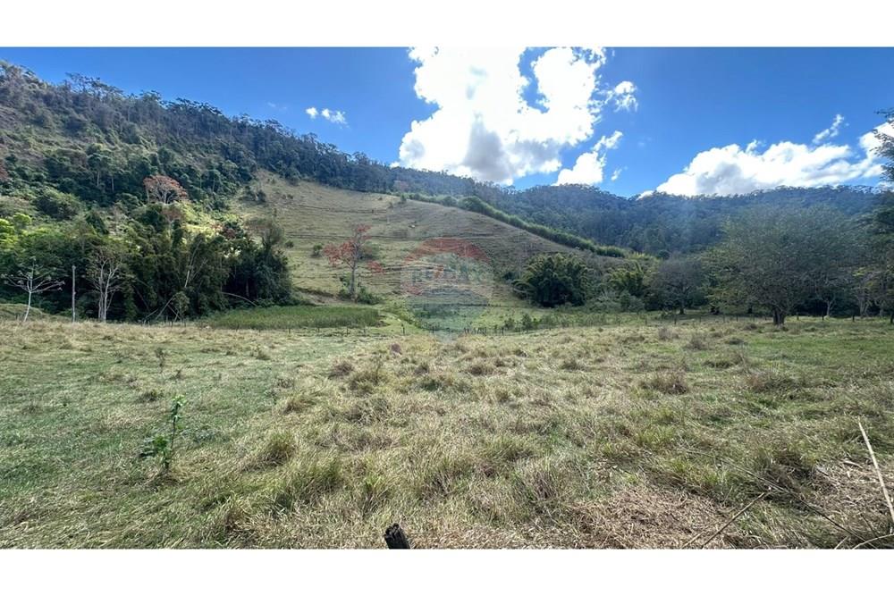 Chácara / Sítio / Fazenda - Venda - Santana do Deserto , Minas Gerais - IMG-20250926-WA0512.jpg - 860291041-20