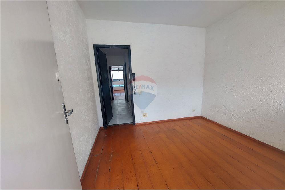 Apartamento - Alugar - Juiz de Fora , Minas Gerais - 20 - 860231003-65