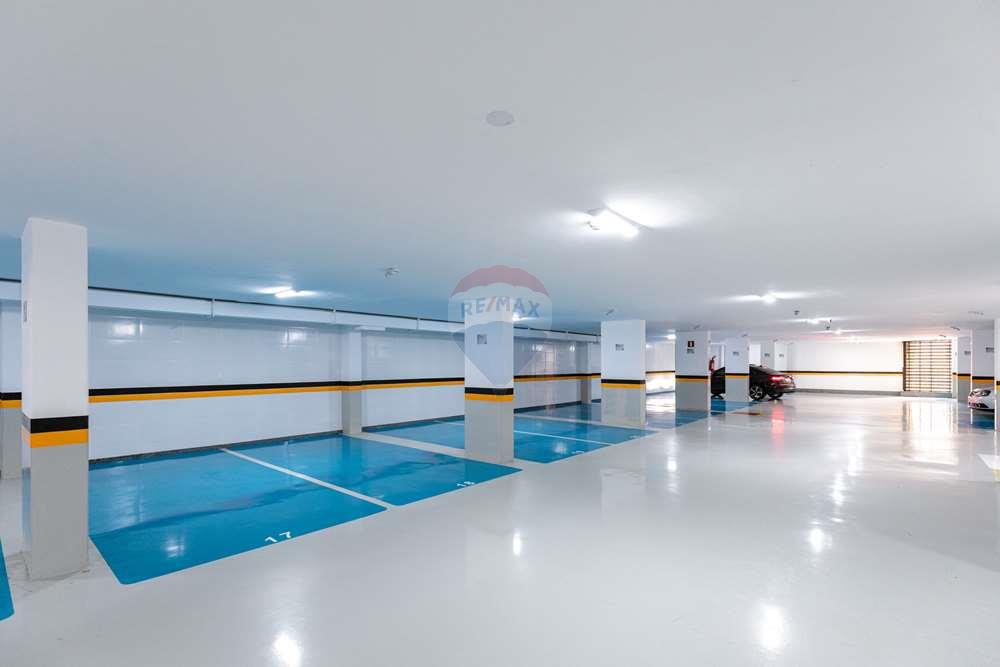 Apartamento - Venda - Juiz de Fora , Minas Gerais - FOTOIMOB-31.jpg - 860321011-124